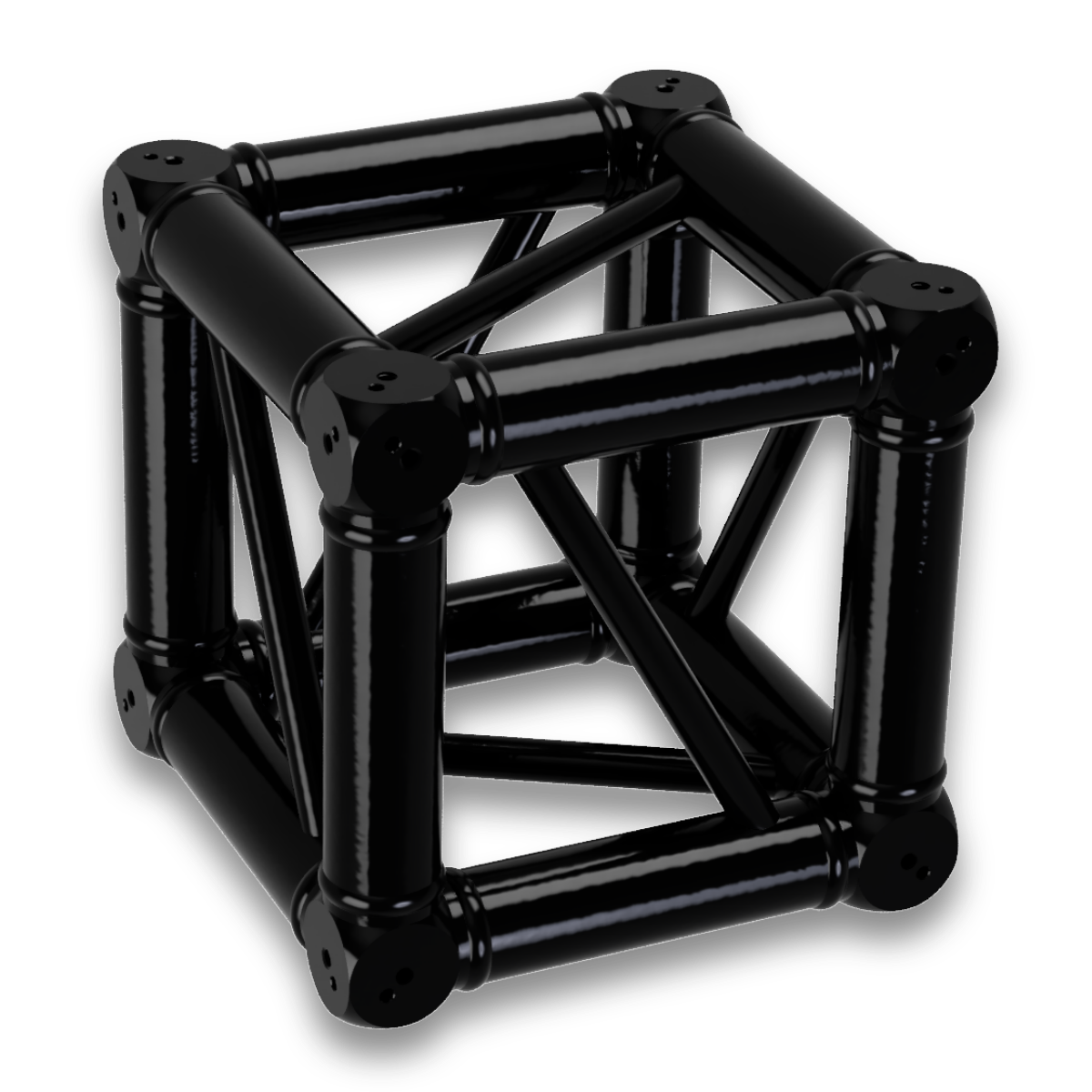 LITECRAFT TRUSS LT34B Boxcorner