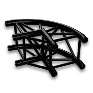 LITECRAFT Truss LT34B C21R