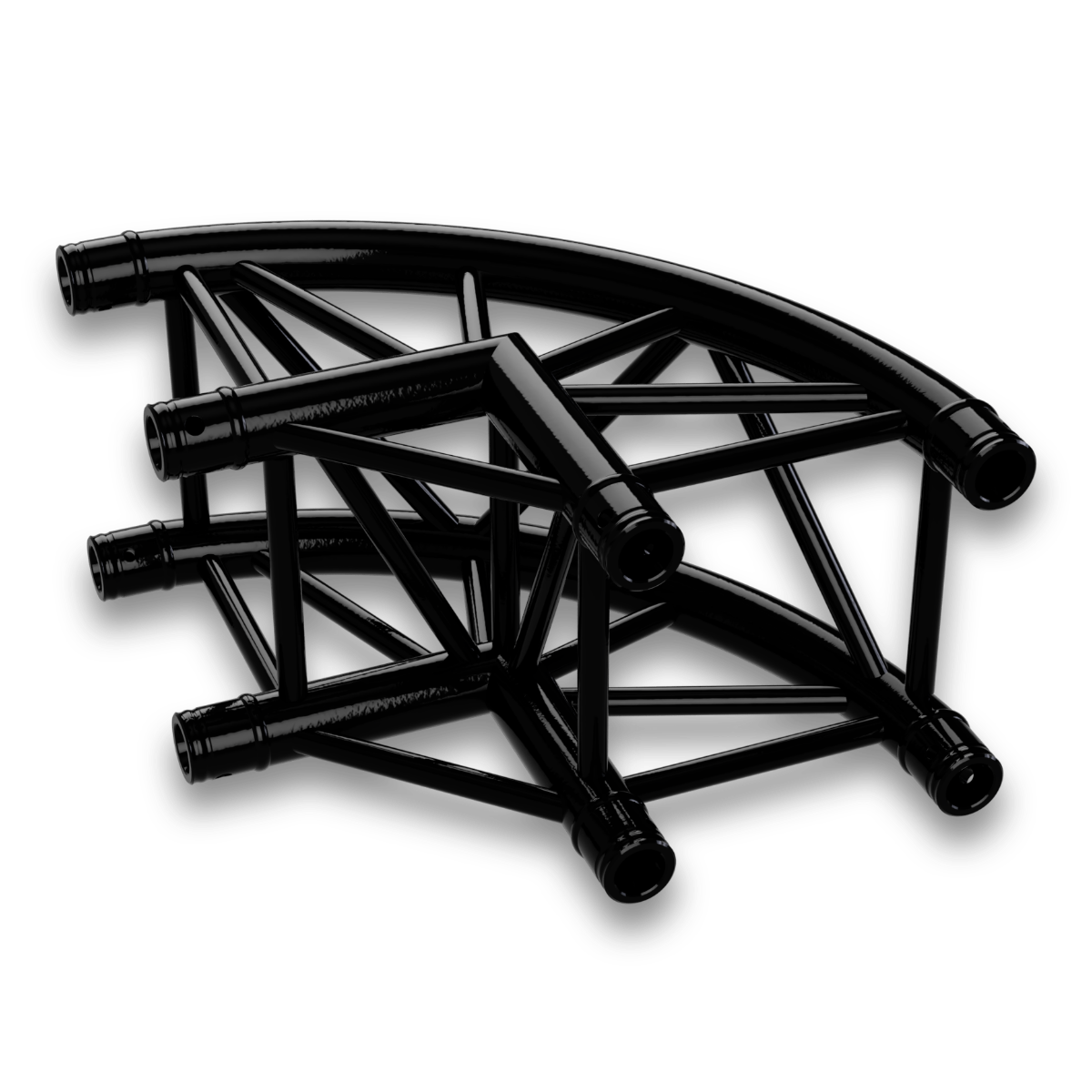 LITECRAFT Truss LT34B C21R
