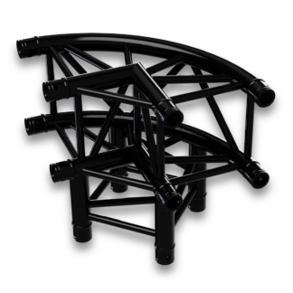 LITECRAFT Truss LT34B C30RB