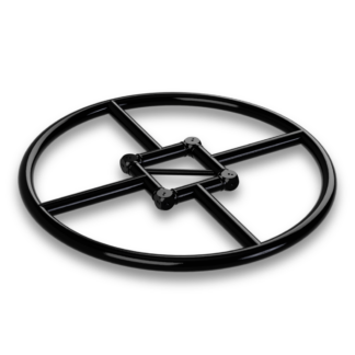LITECRAFT TRUSS LT34B Tower-Ring 100