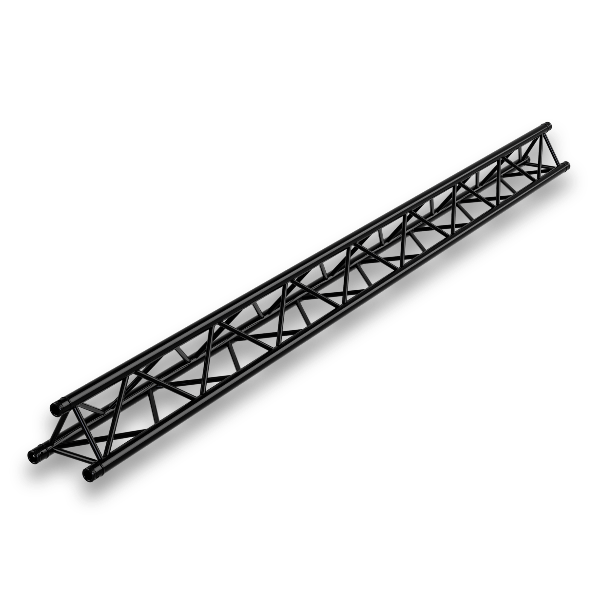 f33400b