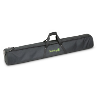 gbgss2lb_1-2