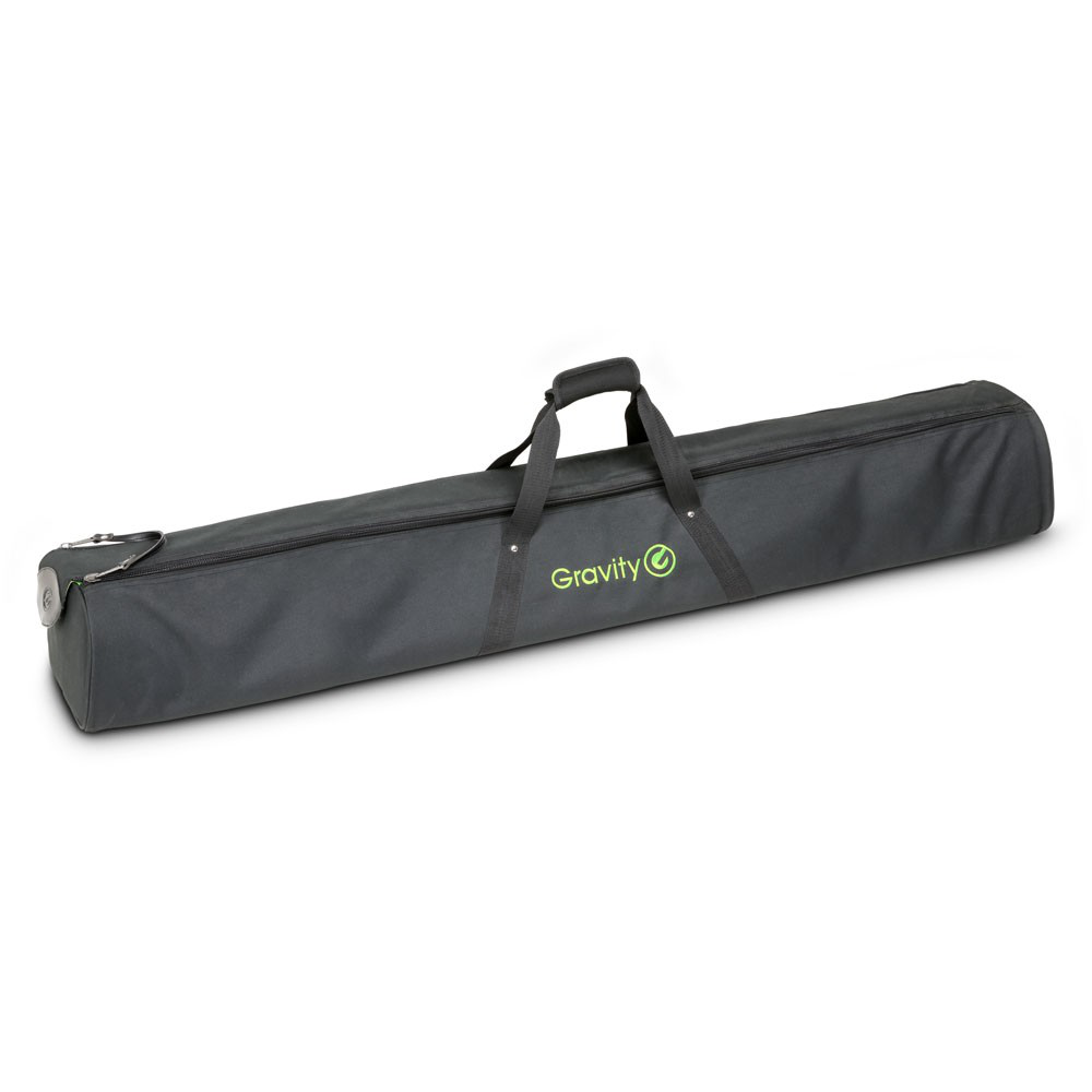 gbgss2lb_1-2