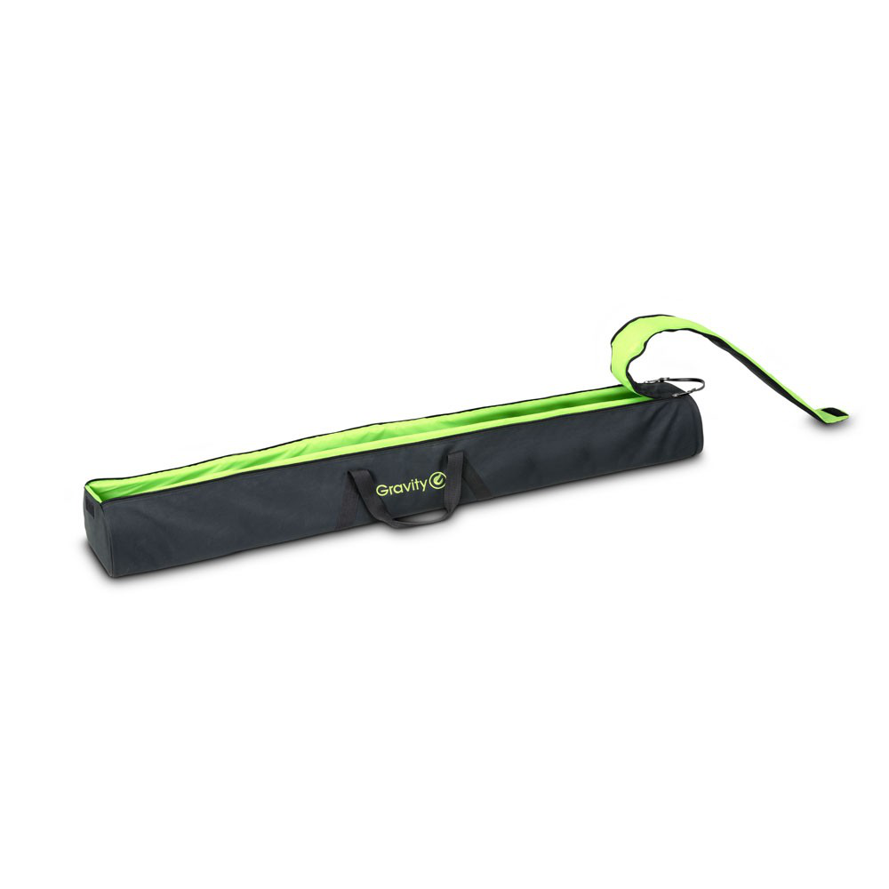 gbgss2lb_2