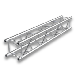 LITECRAFT Truss LT34 200