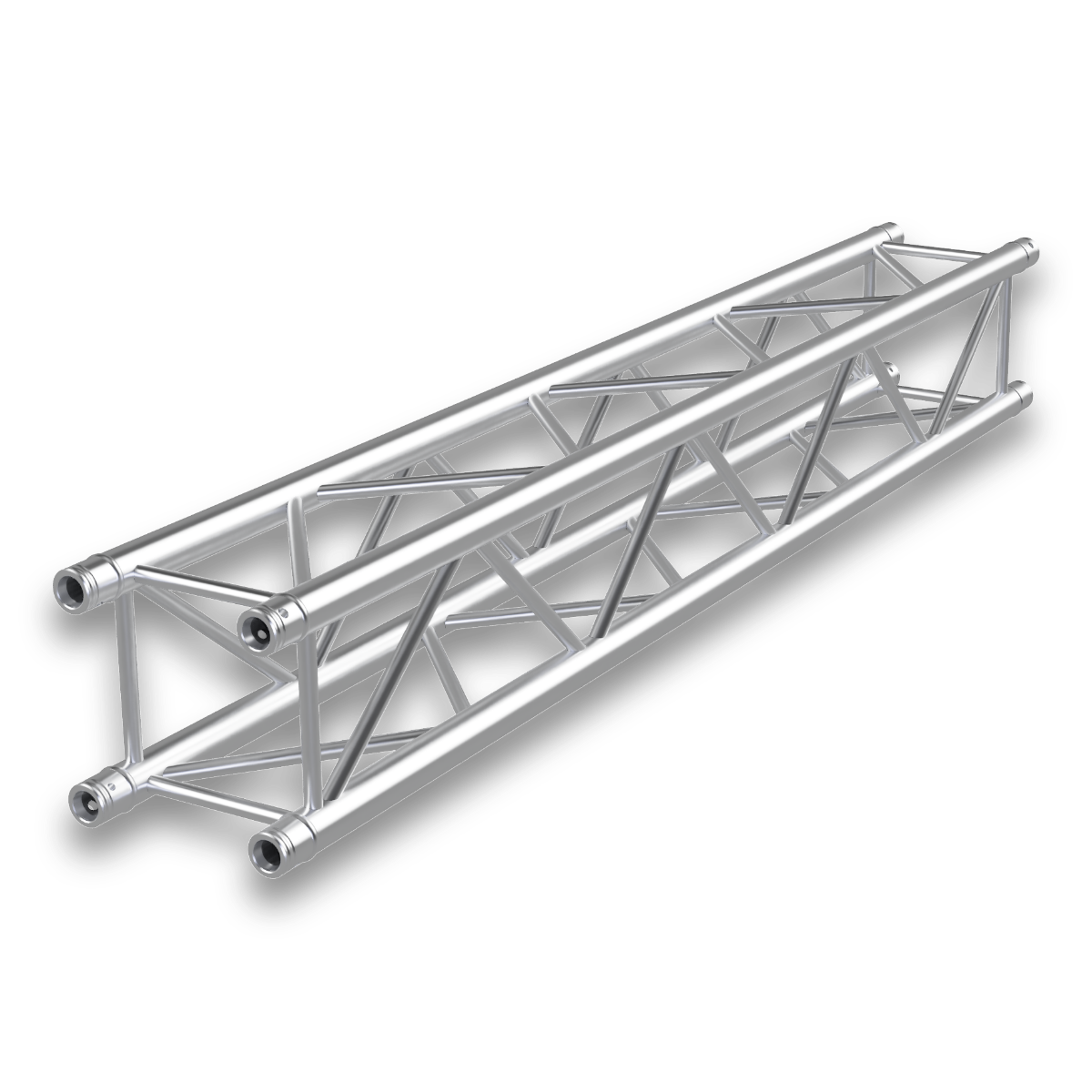 LITECRAFT Truss LT34 200