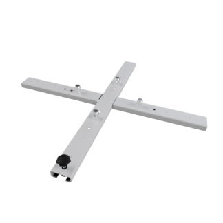 mxs-1000s_con-1-png