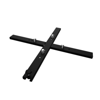 mxs-1000b_con-1-png