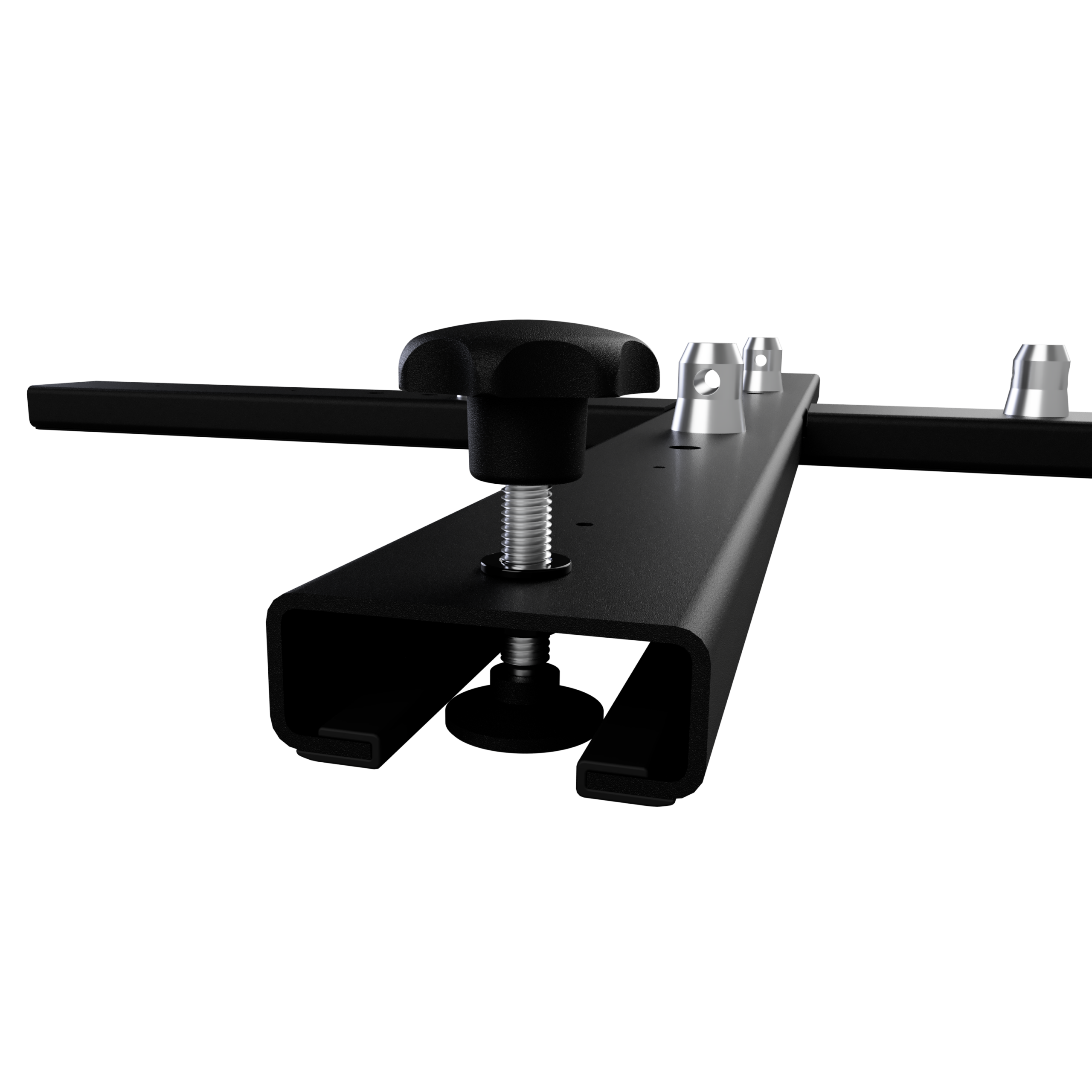mxs-1000b_con_level-1-png