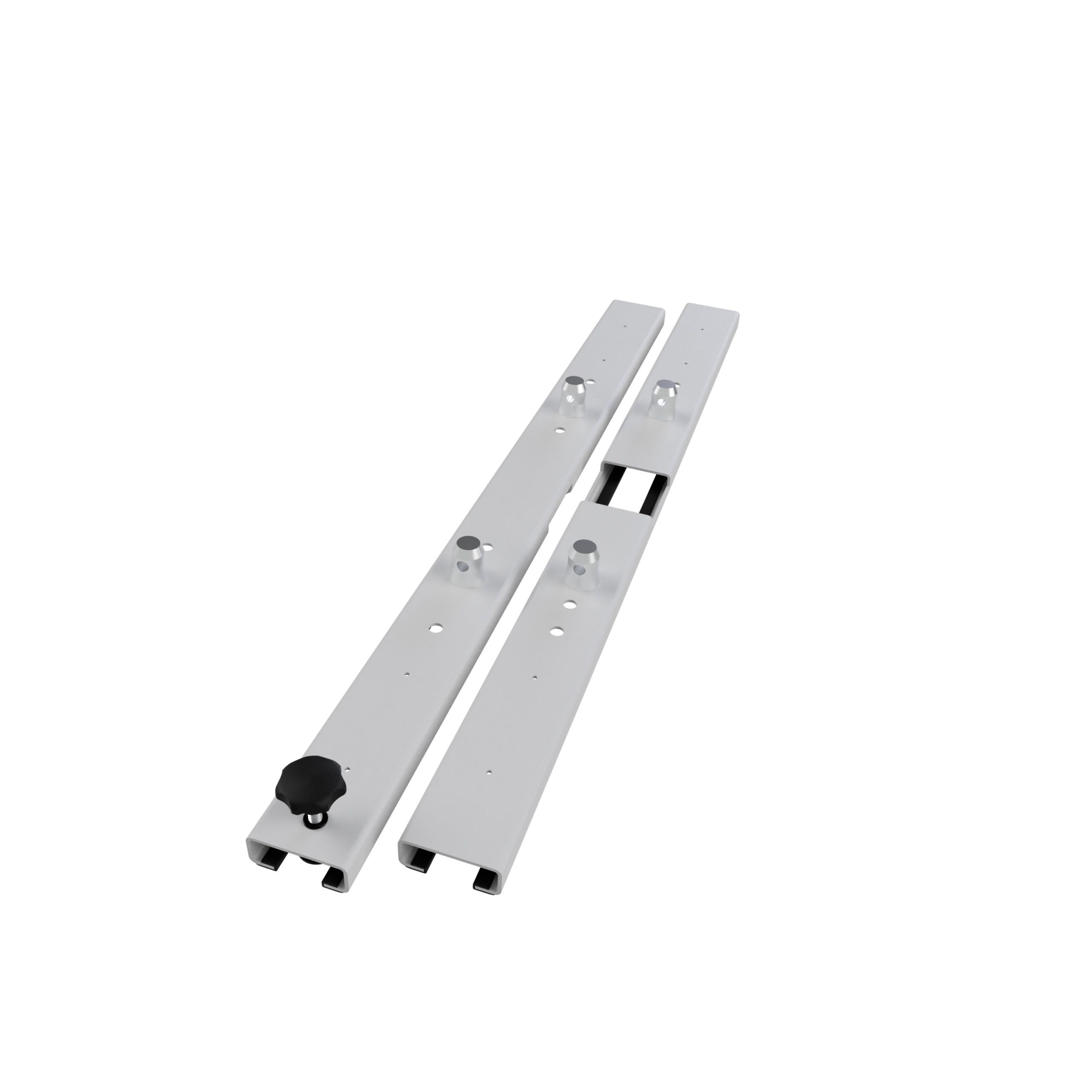 mxs-1000s_con_dis-1-png