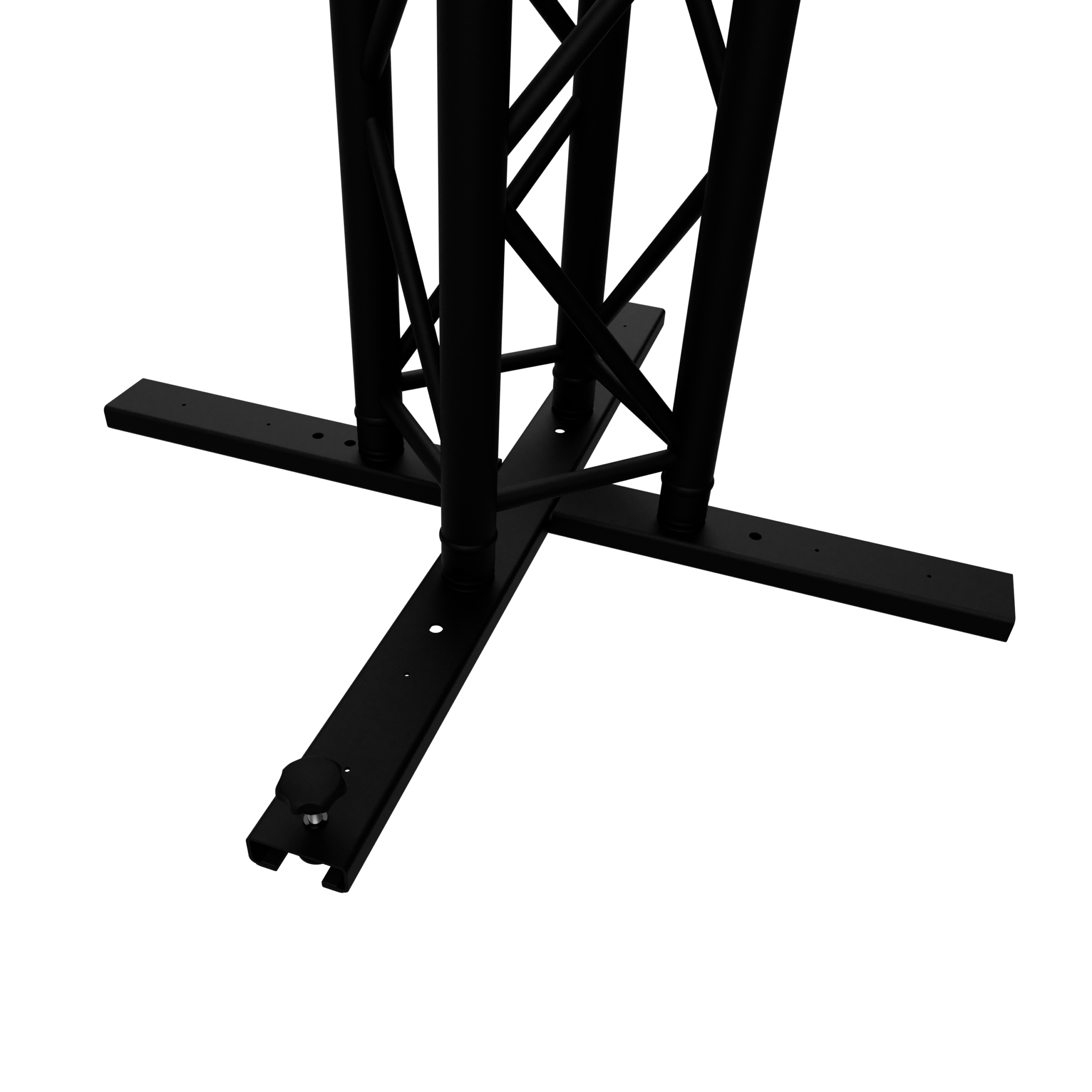 mxs-1000b_f34-1-png