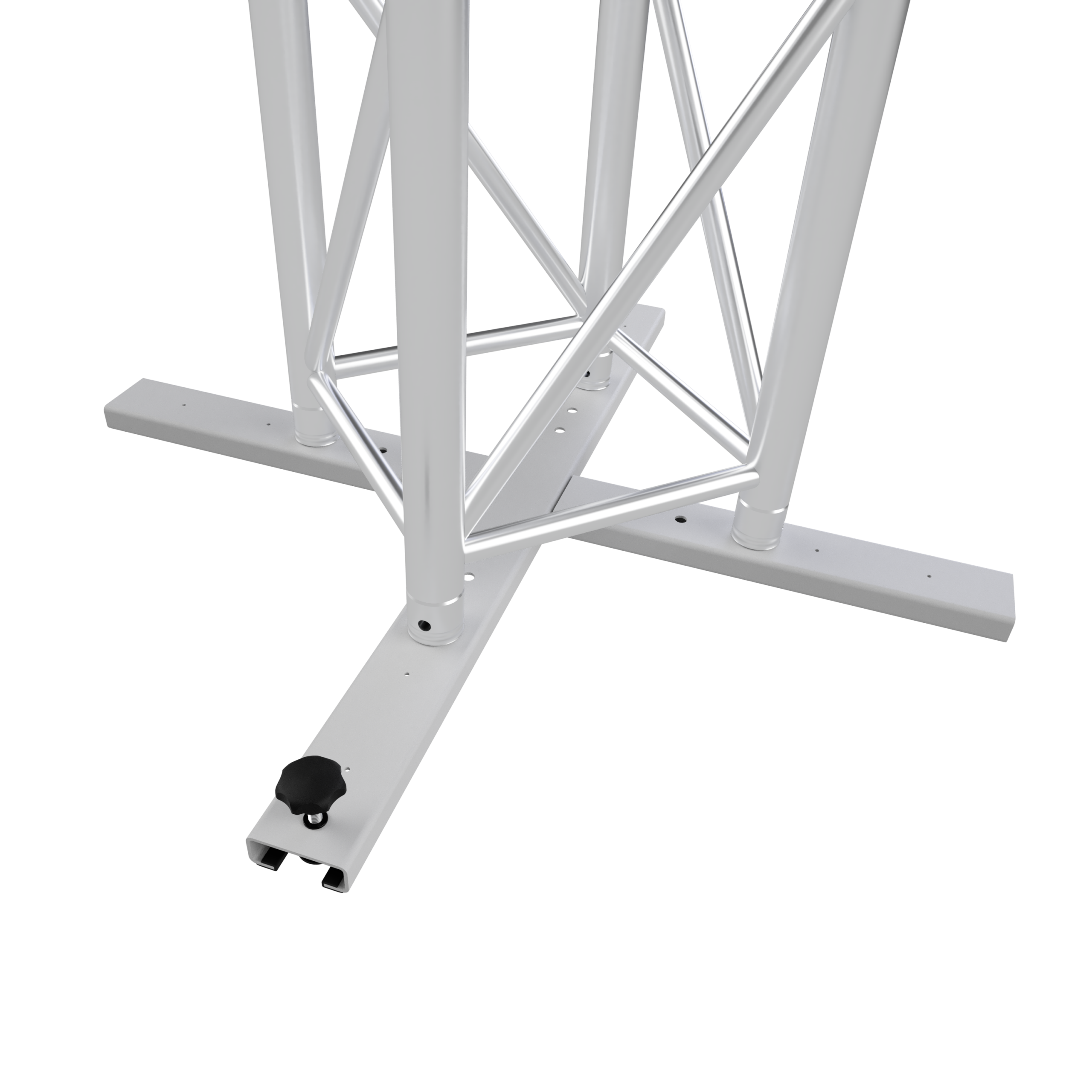mxs-1000s_f44-1-png